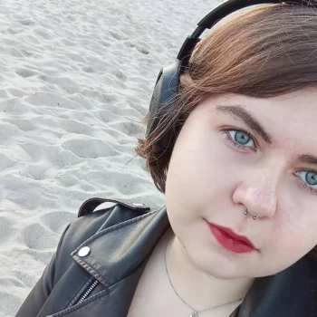 Opiekunka: Natalia M.