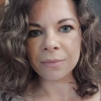 Opiekunka: Agnieszka K.