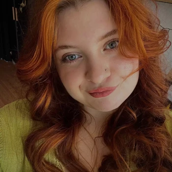 Opiekunka: Klaudia K.