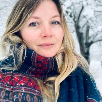 Opiekunka: Agata H.