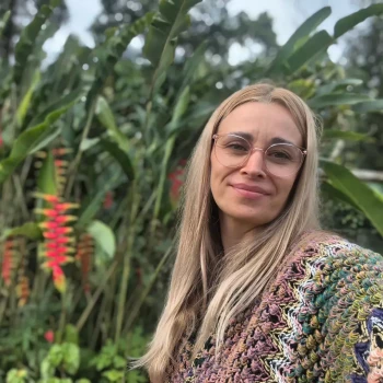 Opiekunka: Magdalena S.