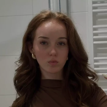 Opiekunka: Oliwia R.