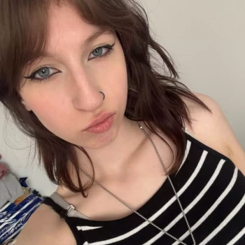 Opiekunka: Weronika W.