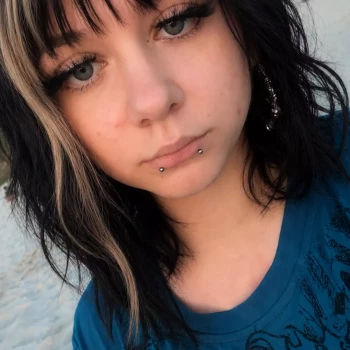 Opiekunka: Wiktoria P.