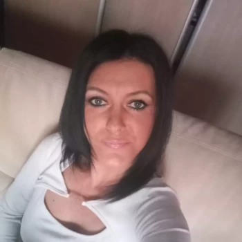Opiekunka: Madzia M.