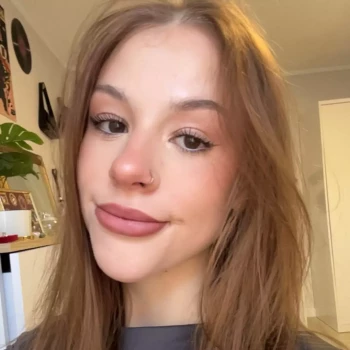 Opiekunka: Martyna B.