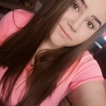 Opiekunka: Klaudia K.
