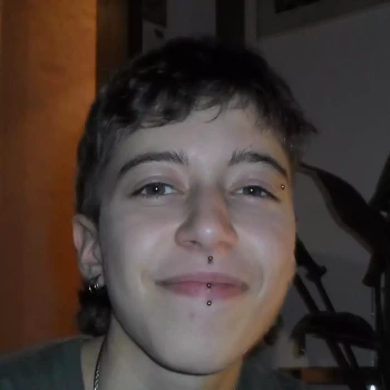 Opiekunka: Marianna G.