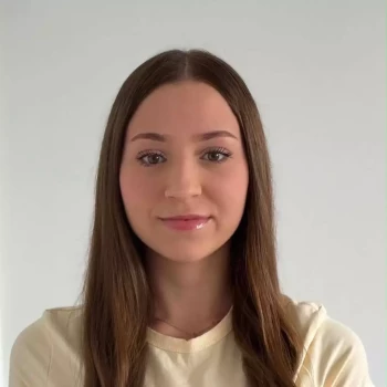 Opiekunka: Paulina K.