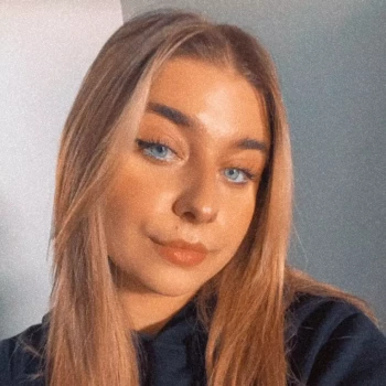 Opiekunka: Roksana G.