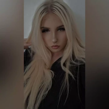 Opiekunka: Natalia K.