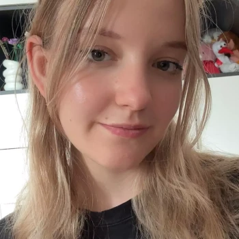 Opiekunka: Antonina O.