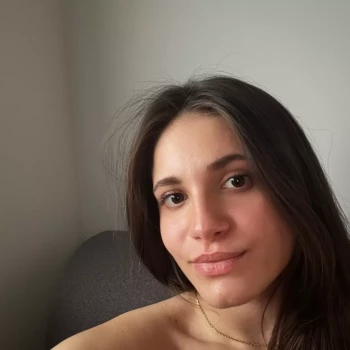 Opiekunka: Nadia Ś.