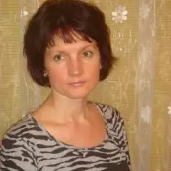Opiekunka: Marta P.