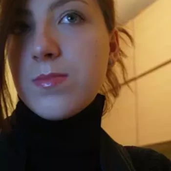 Opiekunka: Izabela K.