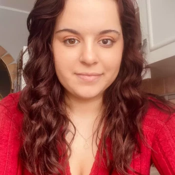 Opiekunka: Paulina Ż.