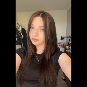 Opiekunka: Agnieszka R.