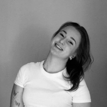 Opiekunka: Wiktoria M.