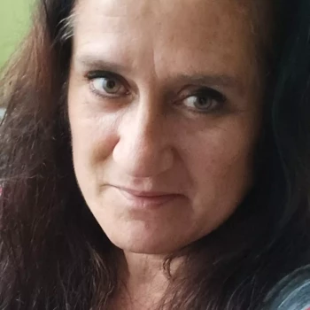 Opiekunka: Małgorzata U.