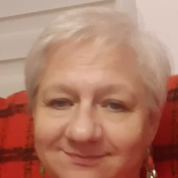 Opiekunka: Ewa K.