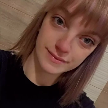 Opiekunka: Wiktoria M.