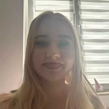 Opiekunka: Tamara O.