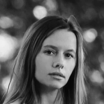 Opiekunka: Joanna Y.