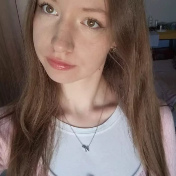 Opiekunka: Natalia K.