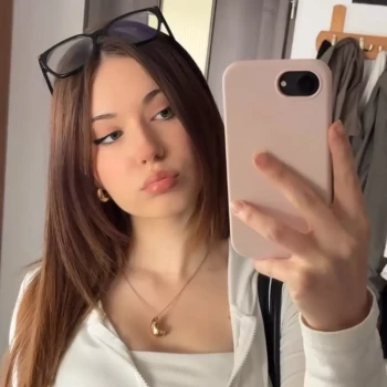 Opiekunka: Maja M.