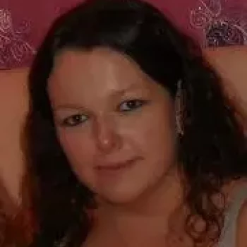 Opiekunka: Weronika P.