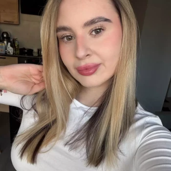 Opiekunka: Weronika D.