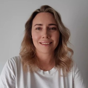 Opiekunka: Katarzyna K.