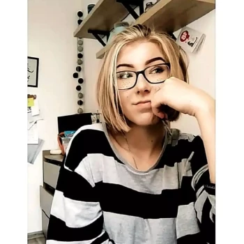 Opiekunka: Natalia K.