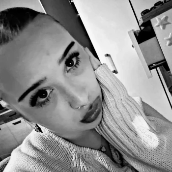 Opiekunka: Wiktoria S.