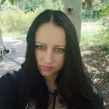 Opiekunka: Patrycja Z.