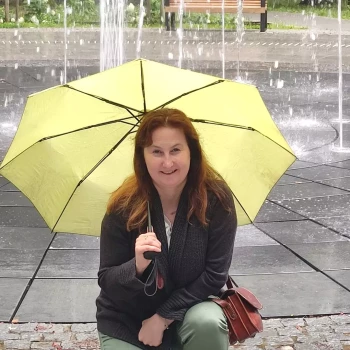 Opiekunka: Marzena K.