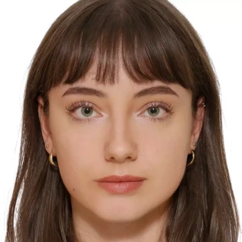 Opiekunka: Oliwia F.