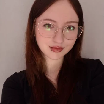 Opiekunka: Wiktoria F.
