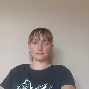 Opiekunka: Karolina N.