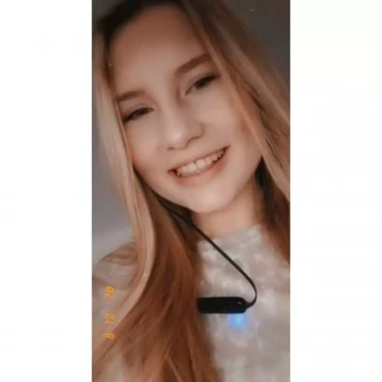 Opiekunka: Karolina S.
