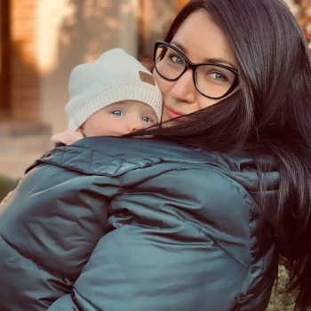 Opiekunka: Karolina O.