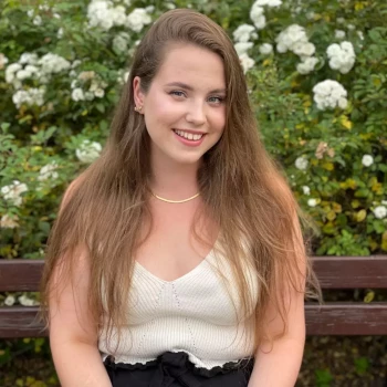 Opiekunka: Weronika S.