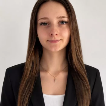 Opiekunka: Julia T.