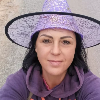 Opiekunka: Izabela R.