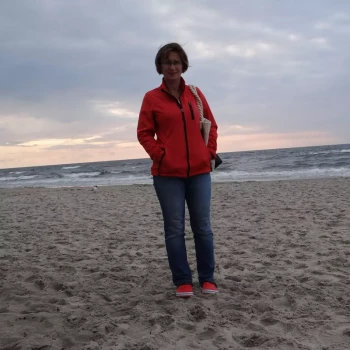 Opiekunka: Jolanta W.