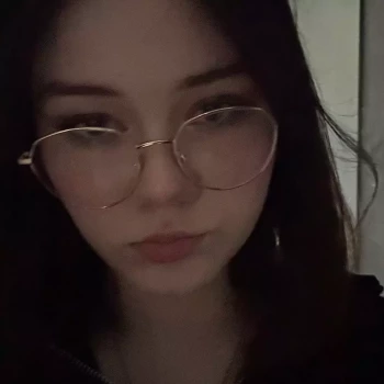 Opiekunka: Karolina P.