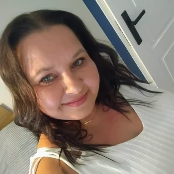 Opiekunka: Joanna S.