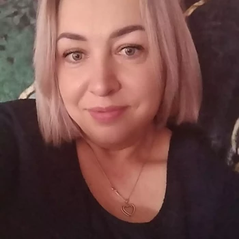 Opiekunka: Natalia Z.