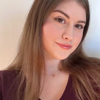 Opiekunka: Alicja S.