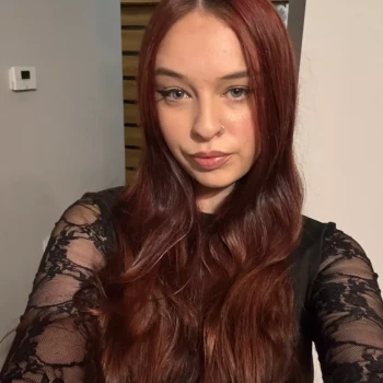 Opiekunka: Gabrysia M.